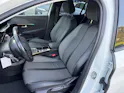 PEUGEOT 208 1.2 PureTech Allure