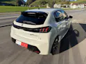 PEUGEOT 208 1.2 PureTech Allure