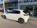 PEUGEOT 208 1.2 PureTech Allure