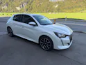 PEUGEOT 208 1.2 PureTech Allure