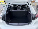 PEUGEOT 208 1.2 PureTech Allure