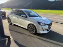 PEUGEOT 208 1.2 PureTech Allure