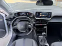 PEUGEOT 208 1.2 PureTech Allure