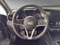 ALFA ROMEO Giulia 2.2 JTDM Super Automatic