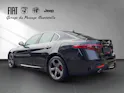ALFA ROMEO Giulia 2.2 JTDM Super Automatic