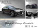 ALFA ROMEO Giulia 2.2 JTDM Super Automatic