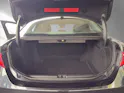 ALFA ROMEO Giulia 2.2 JTDM Super Automatic