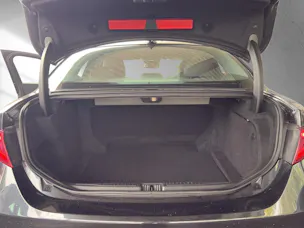 ALFA ROMEO Giulia 2.2 JTDM Super Automatic