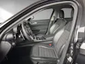 ALFA ROMEO Giulia 2.2 JTDM Super Automatic