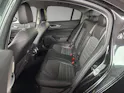 ALFA ROMEO Giulia 2.2 JTDM Super Automatic