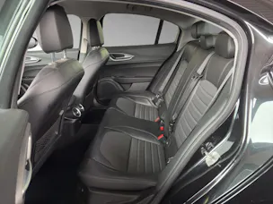ALFA ROMEO Giulia 2.2 JTDM Super Automatic