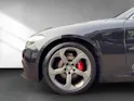 ALFA ROMEO Giulia 2.2 JTDM Super Automatic