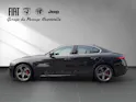 ALFA ROMEO Giulia 2.2 JTDM Super Automatic