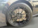 VW Golf 2.0 TSI R DSG 4 Motion