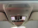 VW Golf 2.0 TSI R DSG 4 Motion