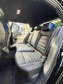 VW Golf 2.0 TSI R DSG 4 Motion