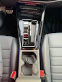VW Golf 2.0 TSI R DSG 4 Motion
