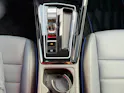 VW Golf 2.0 TSI R DSG 4 Motion
