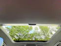 VW Golf 2.0 TSI R DSG 4 Motion