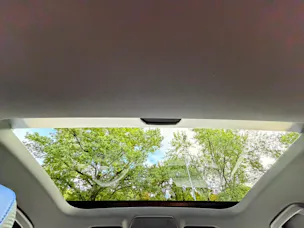 VW Golf 2.0 TSI R DSG 4 Motion