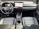 VW Golf 2.0 TSI R DSG 4 Motion