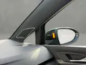VW Golf 2.0 TSI R DSG 4 Motion
