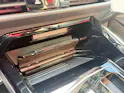 VW Golf 2.0 TSI R DSG 4 Motion