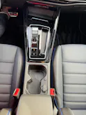 VW Golf 2.0 TSI R DSG 4 Motion