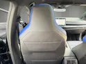VW Golf 2.0 TSI R DSG 4 Motion