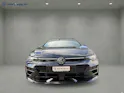 VW Golf 2.0 TSI R DSG 4 Motion
