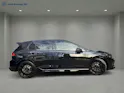 VW Golf 2.0 TSI R DSG 4 Motion