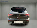 VW Golf 2.0 TSI R DSG 4 Motion