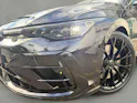 VW Golf 2.0 TSI R DSG 4 Motion