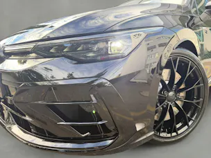 VW Golf 2.0 TSI R DSG 4 Motion