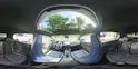 VW Golf 2.0 TSI R DSG 4 Motion