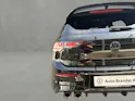 VW Golf 2.0 TSI R DSG 4 Motion