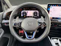 VW Golf 2.0 TSI R DSG 4 Motion