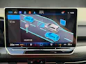 VW Golf 2.0 TSI R DSG 4 Motion