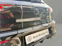 VW Golf 2.0 TSI R DSG 4 Motion