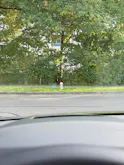 VW Golf 2.0 TSI R DSG 4 Motion