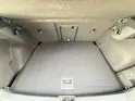 VW Golf 2.0 TSI R DSG 4 Motion