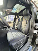 VW Golf 2.0 TSI R DSG 4 Motion