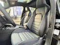 VW Golf 2.0 TSI R DSG 4 Motion