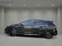 VW Golf 2.0 TSI R DSG 4 Motion