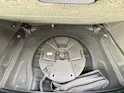 VW Golf 2.0 TSI R DSG 4 Motion