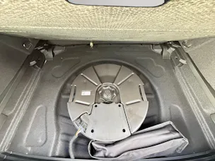 VW Golf 2.0 TSI R DSG 4 Motion