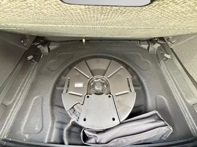 VW Golf 2.0 TSI R DSG 4 Motion