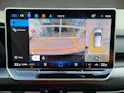VW Golf 2.0 TSI R DSG 4 Motion