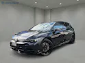 VW Golf 2.0 TSI R DSG 4 Motion