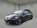 VW Golf 2.0 TSI R DSG 4 Motion